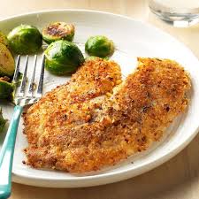Whether you have several of the risk factors or you've been told you have prediabetes, you can take action and exercise is important to help prevent type 2 diabetes and has so many other benefits. Best 20 Diabetic Tilapia Recipes Best Diet And Healthy Recipes Ever Recipes Collection