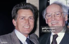 1,705点のBruno Walterの写真と高解像度写真