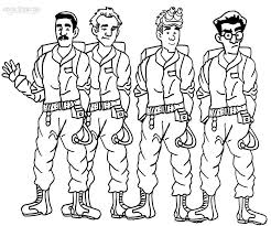 Here is a coloring page of the duke of weselton with hans and his guards. Pin On Coloring
