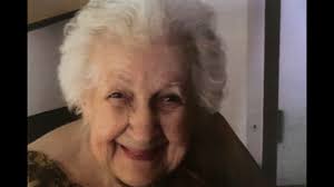 Obituaries & Tributes