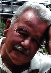 William Hurley Obituary