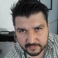 jose ulises ramirez cisneros