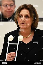 Ernst brandenburg hi-res stock photography and images