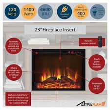 View for sale listing photos, nearby sales and find your perfect piece of real estate in ione, ca. Ameriwood Home Macona 47 64 In Electric Fireplace Tv Stand For Tvs Up To 48 In In Natural 6684845com The Home Depot