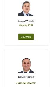 Company profile page for harith general partners pty ltd including stock price, company news, press releases, executives, board members, and contact information. Ehkjsey6scausm
