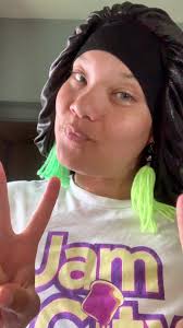 Go Fund Me for Fallon Nichole