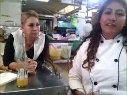 Aug 01, 2021 · todo lo acontecido en el estado de méxico en un solo lugar, agenda mexiquense Tacos De Obispo En Tenancingo Youtube