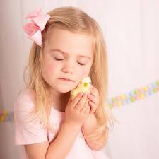 Stacy MacKay Photography (@stacymackayphotography) • Instagram photos and  videos