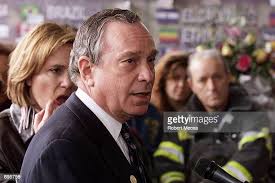 252 Robert Mecea Stock Photos, High-Res Pictures, and Images