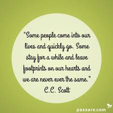 We did not find results for: Quotes To Comfort Someone Grieving Quotesgram