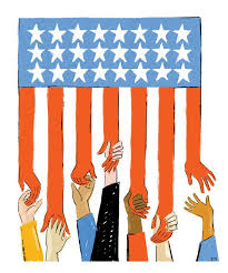 A set of actions by a government, bank, etc. Coronavirus Stimulus Package F A Q Checks Unemployment Layoffs And More The New York Times