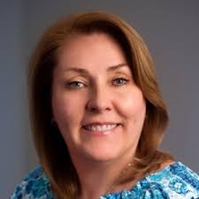 Hire a Women In Business Speaker