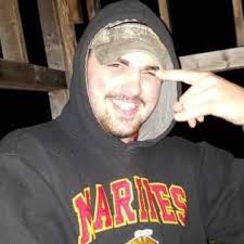 Hunter Lutz (@HunterLutz56)