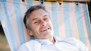 Fierce younger onset dementia campaigner