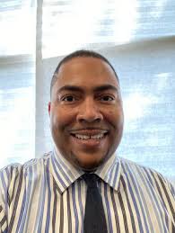 Workforce Heroes 2021-webv2