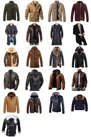 Men S Jackets Coats By Hazemshahin Jackets Men Fashion Mens Fashion Casual Mens Casual Outfits