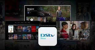 We did not find results for: How To Watch Dstv On Your Smart Tv