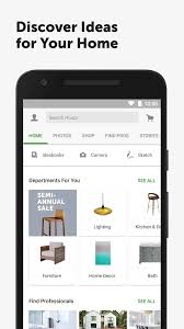 And if you don't have the apk itself, you can extract it from any app that you have installed. Pin On Android