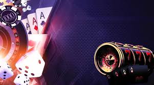 Play Online Casino Games for Real Money in Australia - Woo Casino 5