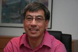 Alexandre HUYNH QUAN SUU, 72 ans (BALMA, PARIS, TOULOUSE)