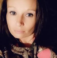 Dakota Franklin Sovine Putnam (WRJ), West Virginia  http://Arre.st/WV-1005443715