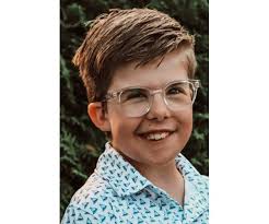 Peter Corigliano Obituary (2016