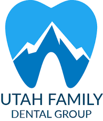Business hours may be different today. Family Cosmetic Dentistry Implants And Orthodontic Office Serving Salt Lake Davis Tooele County And Surrounding Areas Utah Family Dental