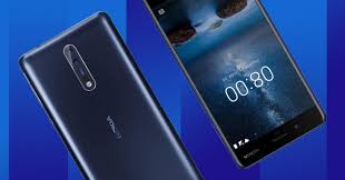 De todos modos, varios juegos considerados juegos de azar contienen una cuota de criterio o de habilidad de pensamiento, como los que involucran naipes. Android 8 1 Oreo En El Nokia 8 Estas Son Sus Novedades Androidayuda