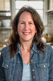 DeLeon Appraisal Services, Salem, OR 97302, US