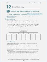 You Ve Got Rights Worksheet Answers 34 Printable Worksheets 49 Lovely I Have Rights Workshee Super Teacher Worksheets Chemistry Worksheets Printable Worksheets