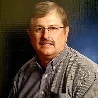 Larry Curry (Plainview) Obituary 2020