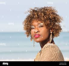 Dana brown hi-res stock photography and images