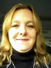 Florence BENOIT, 47 ans (BEAUVAIS, MONCHY SAINT ELOI)