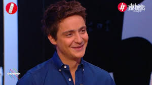 Malade, Martin Weill quitte le plateau de Quotidien en pleine émission  (VIDEO)