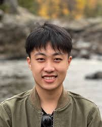 2023 PharmSci 360 Meeting