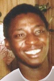 Jackie Buckner's Instagram, Twitter & Facebook