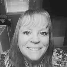 Tornado Warning in Brazil Indiana