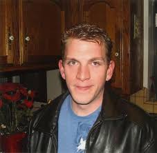 'The Killing County': How policing in one California county became  notorious for its alleged brutality