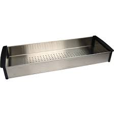 franke kitchen kitchen accessories peak