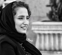 رکنا - تغییر چهره عجیب نگار جواهریان بعد از زایمان / کمی چاق تر اما زیباتر از همیشه
