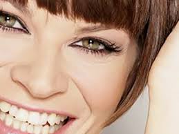 Original lyrics of comunque andare song by alessandra amoroso. Alessandra Amoroso Comunque Andare Youtube