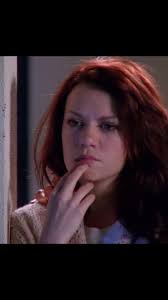 Nathan being there for haley so she wont go though nothing alone❤️‍🩹  #onetreehill #ifhewantedtohewould #oth #fypp #friends #lovers #friends  #highschoolsweethearts #love #romance