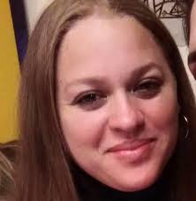 Roxana Blas (@roxana.blas.445453) • Facebook