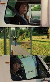 Pin En Movie Addiction