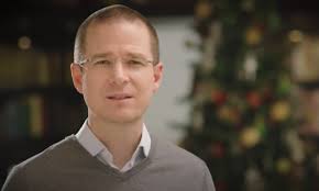 Yo soy ricardo anaya anaya mata a thanos en avengers endgame esta jarcor el men voten por anaya salu3. El Nuevo Silencio De Ricardo Anaya Diputacion U Orden De Aprehension