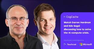 Patrick Hargrove's Instagram, Twitter & Facebook