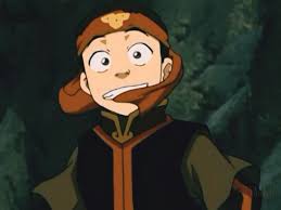 But in book 3, fans get to see him as a young man alongside his best friend sozin. Pin On Characters