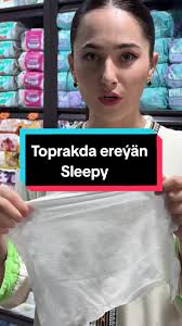 Kristall, Toprakda ereýän Sleepy salfetka #turkmenistan #ashgabat