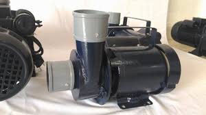 Harga pompa filter kolam yamano wp 105 naik 3 meter pompa kolam ikan koi. Jual Pompa Air Kolam Ikan Murah Suryaguna Com Distributor Alat Rumah Tangga Tas Pos Tas Kiso Ayam Mesin Parut Harga Grosir
