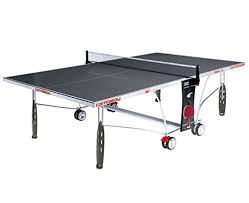 Cornilleau 250s Outdoor Review Outdoor Table Tennis Table Outdoor Ping Pong Table Table Tennis